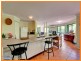 20 Lychee Drive, Caboolture QLD 4510