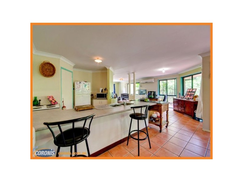 20 Lychee Drive, Caboolture QLD 4510