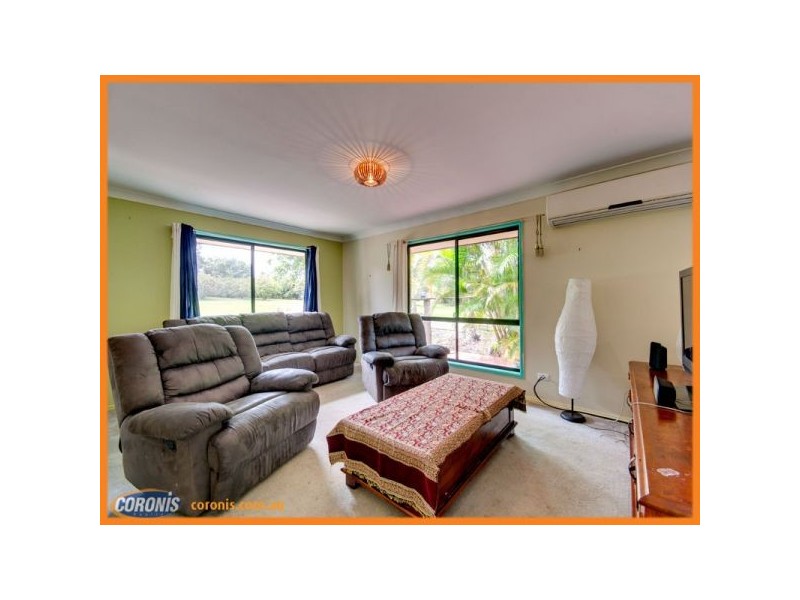 20 Lychee Drive, Caboolture QLD 4510