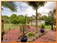 20 Lychee Drive, Caboolture QLD 4510