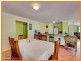 20 Lychee Drive, Caboolture QLD 4510
