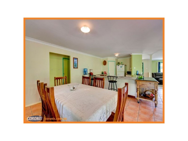 20 Lychee Drive, Caboolture QLD 4510