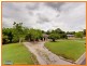 20 Lychee Drive, Caboolture QLD 4510