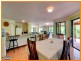 20 Lychee Drive, Caboolture QLD 4510