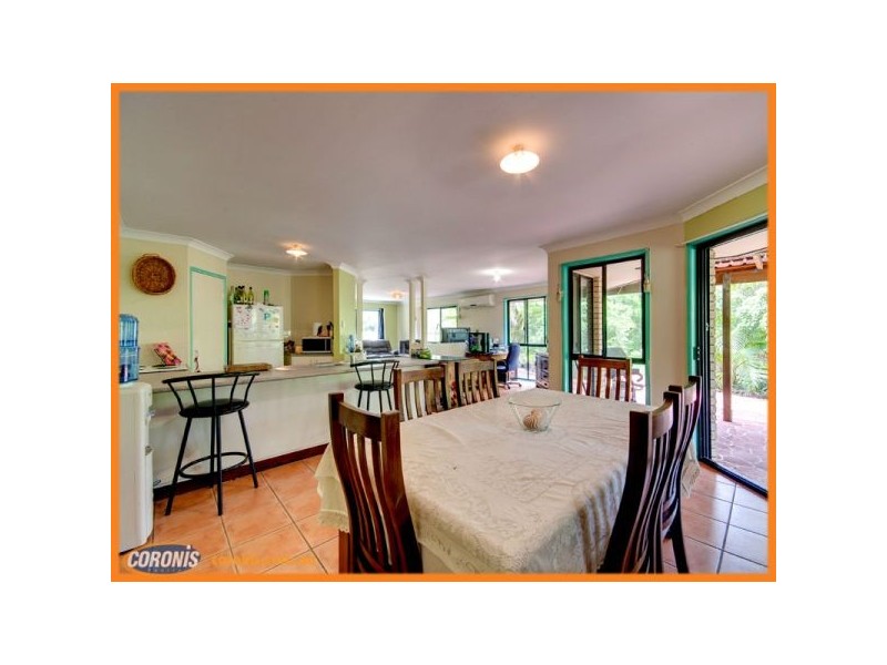 20 Lychee Drive, Caboolture QLD 4510