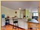 20 Lychee Drive, Caboolture QLD 4510