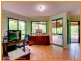 20 Lychee Drive, Caboolture QLD 4510