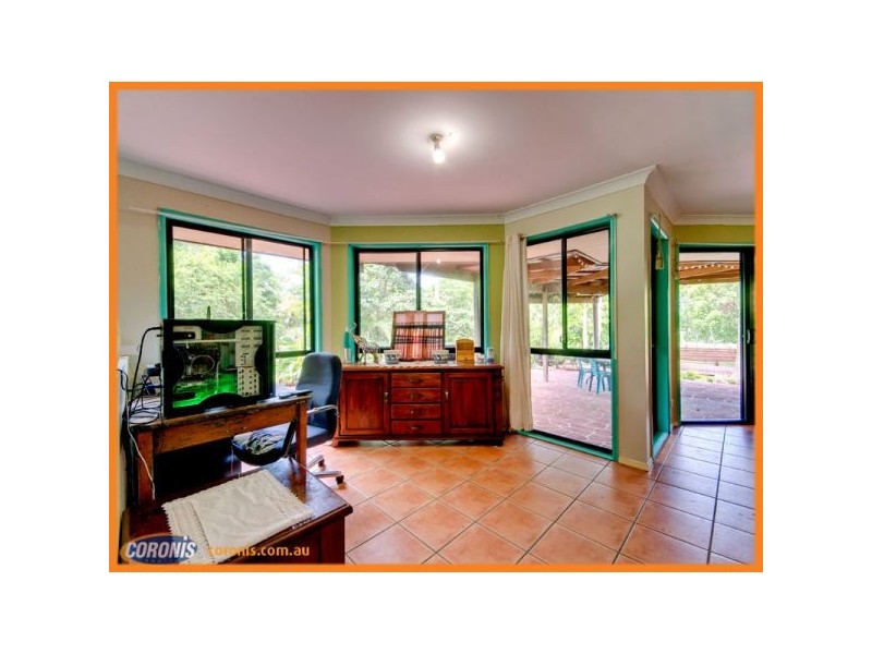20 Lychee Drive, Caboolture QLD 4510