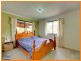 20 Lychee Drive, Caboolture QLD 4510