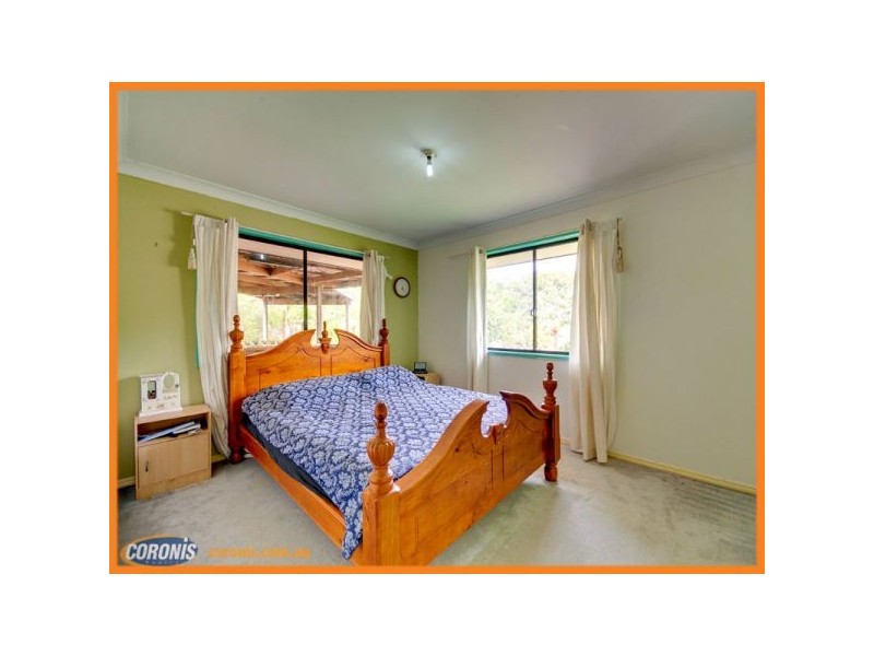 20 Lychee Drive, Caboolture QLD 4510