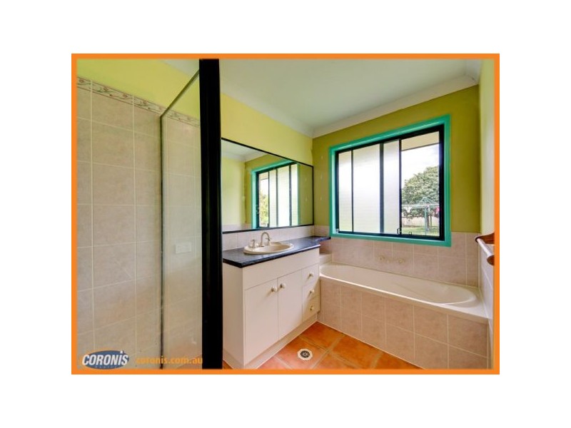 20 Lychee Drive, Caboolture QLD 4510