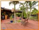 20 Lychee Drive, Caboolture QLD 4510