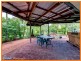 20 Lychee Drive, Caboolture QLD 4510