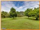 20 Lychee Drive, Caboolture QLD 4510