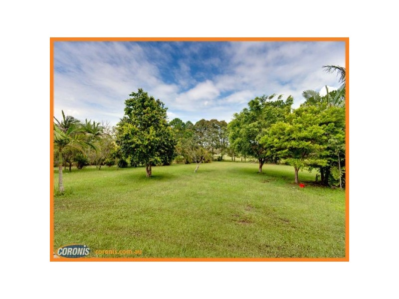 20 Lychee Drive, Caboolture QLD 4510