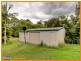 20 Lychee Drive, Caboolture QLD 4510