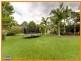 20 Lychee Drive, Caboolture QLD 4510