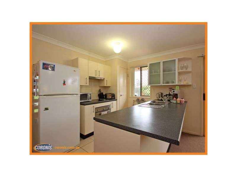 4 Mikaela Court, Kallangur QLD 4503