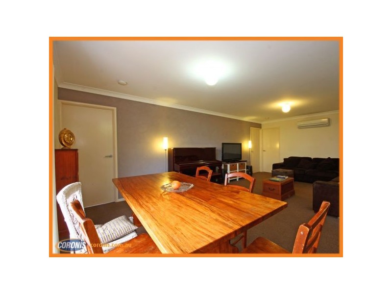 4 Mikaela Court, Kallangur QLD 4503