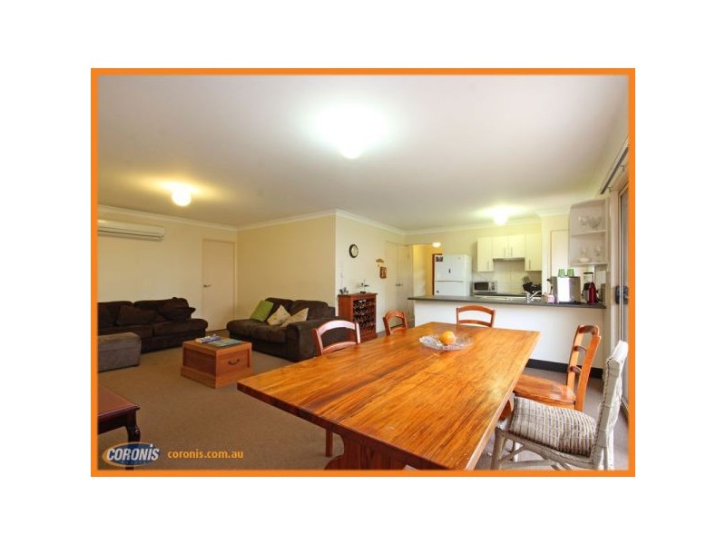 4 Mikaela Court, Kallangur QLD 4503