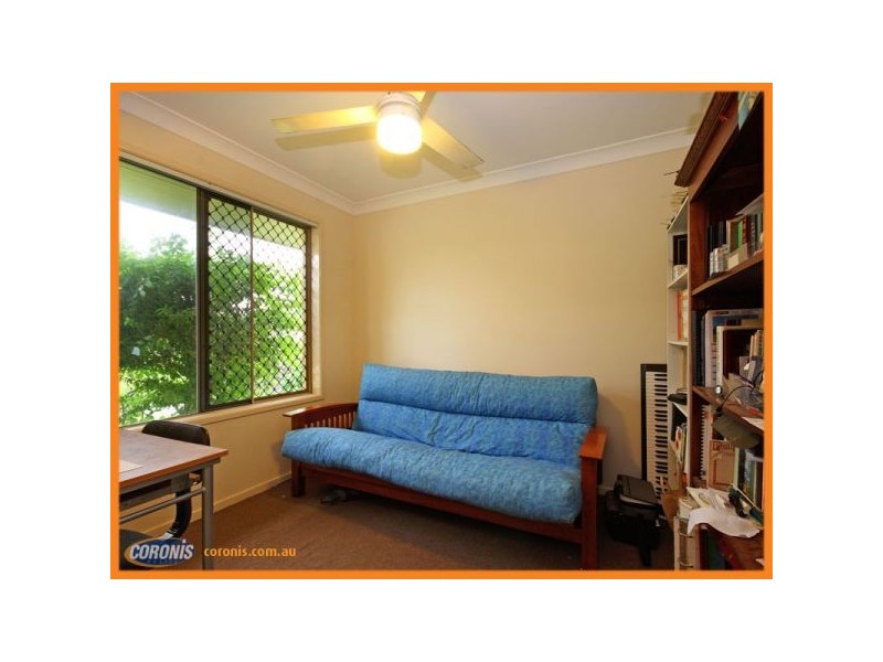 4 Mikaela Court, Kallangur QLD 4503