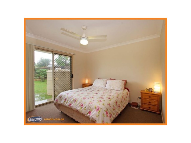 4 Mikaela Court, Kallangur QLD 4503