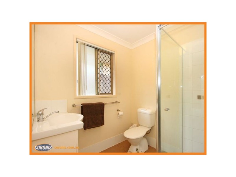 4 Mikaela Court, Kallangur QLD 4503