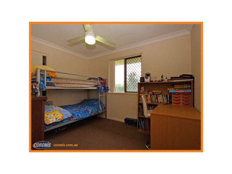 4 Mikaela Court, Kallangur QLD 4503