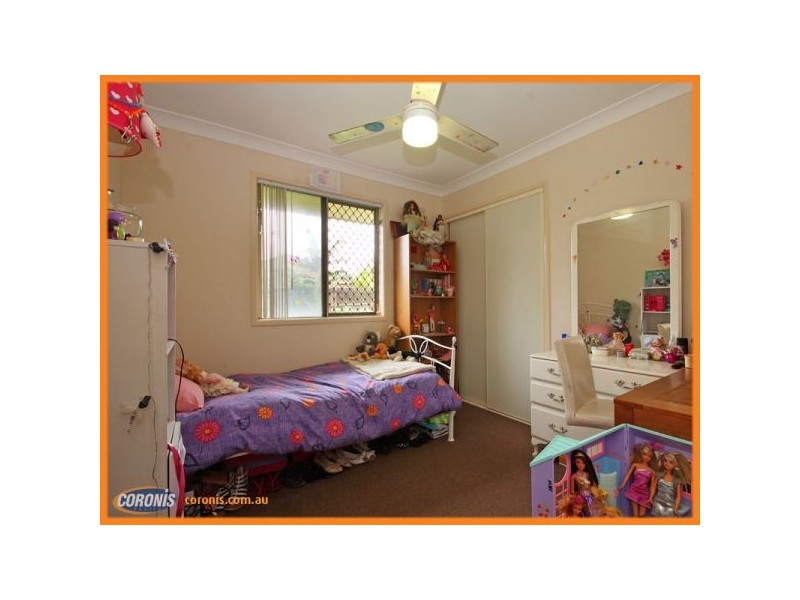 4 Mikaela Court, Kallangur QLD 4503