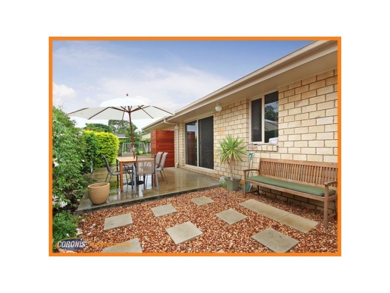 4 Mikaela Court, Kallangur QLD 4503