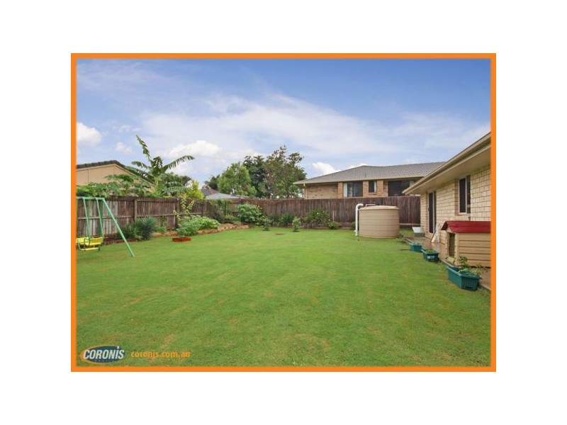 4 Mikaela Court, Kallangur QLD 4503