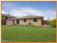 4 Mikaela Court, Kallangur QLD 4503
