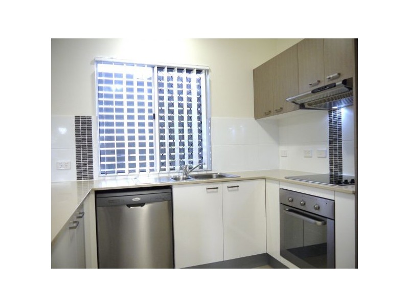 5/71 Charlie Street, Zillmere QLD 4034