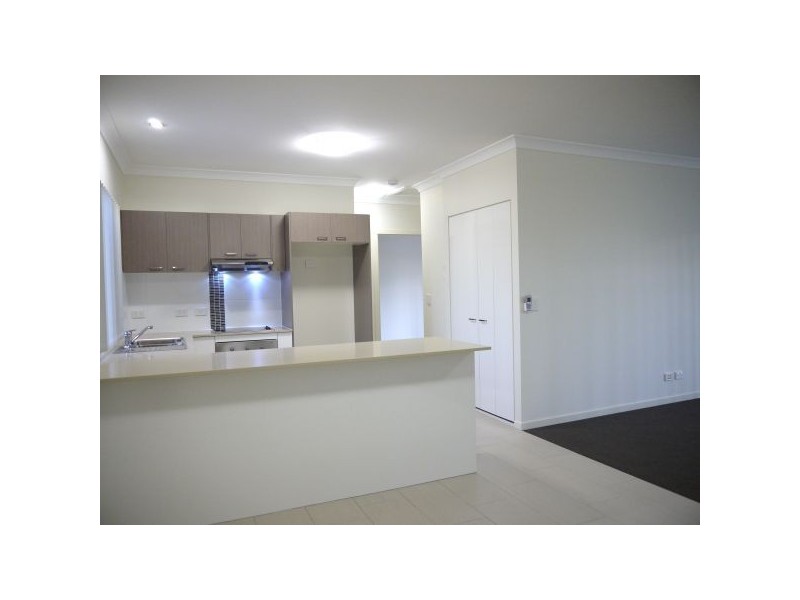 5/71 Charlie Street, Zillmere QLD 4034