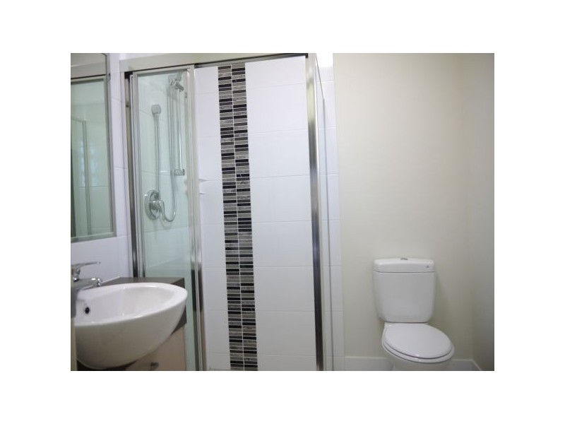 5/71 Charlie Street, Zillmere QLD 4034