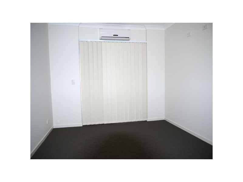 5/71 Charlie Street, Zillmere QLD 4034