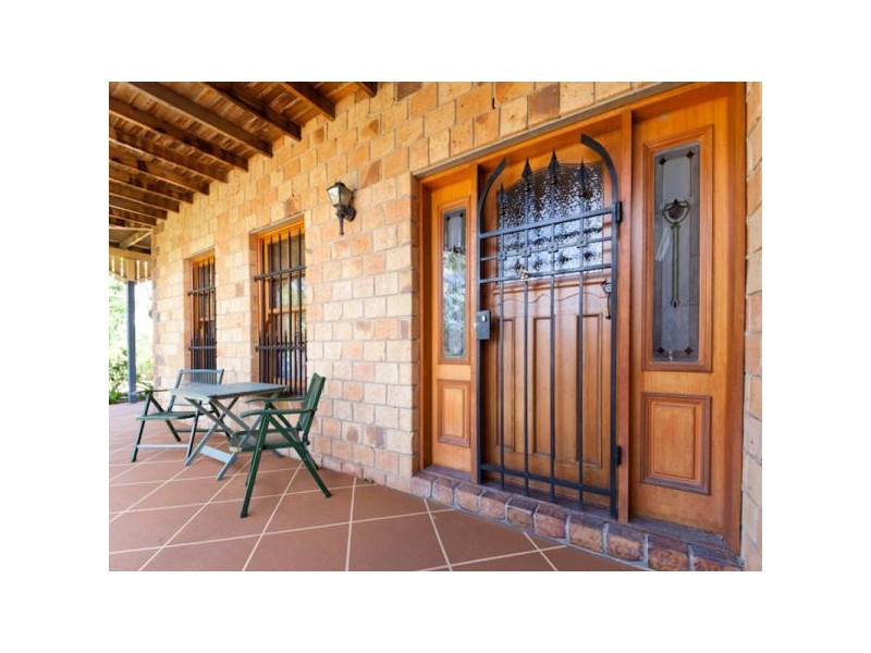 45 Myrtle Street, Woolloongabba QLD 4102