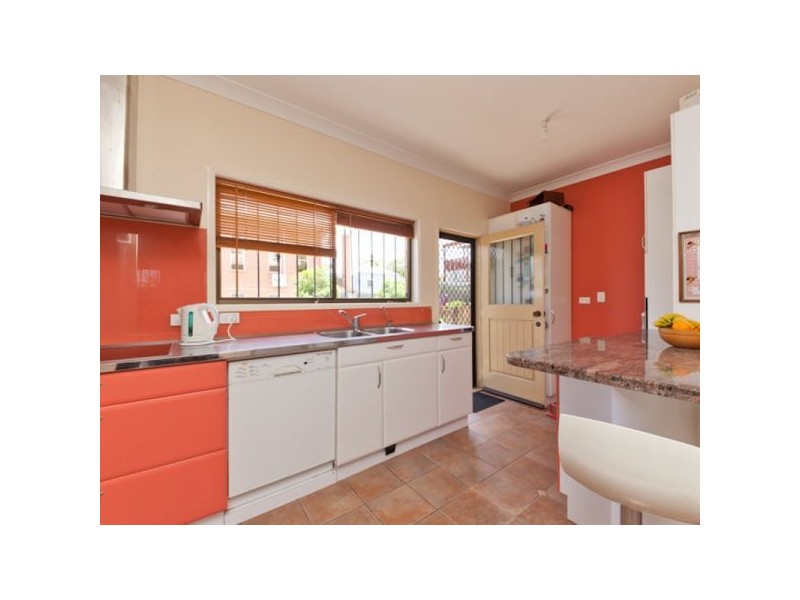 45 Myrtle Street, Woolloongabba QLD 4102