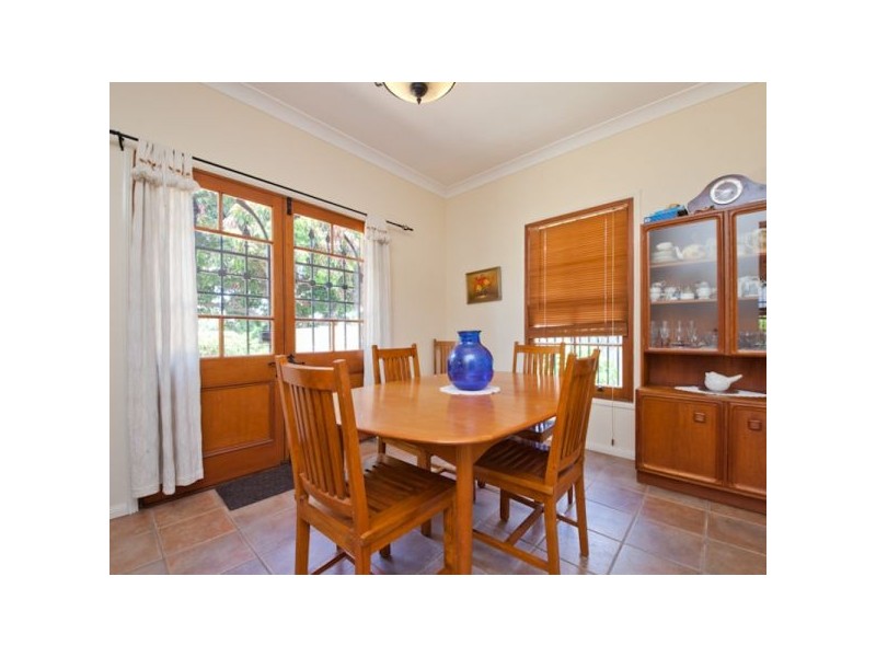 45 Myrtle Street, Woolloongabba QLD 4102