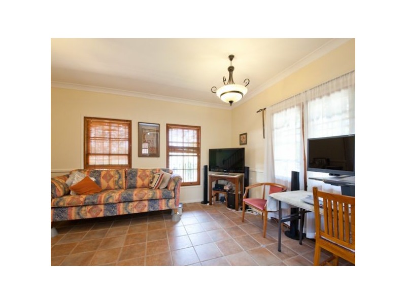 45 Myrtle Street, Woolloongabba QLD 4102