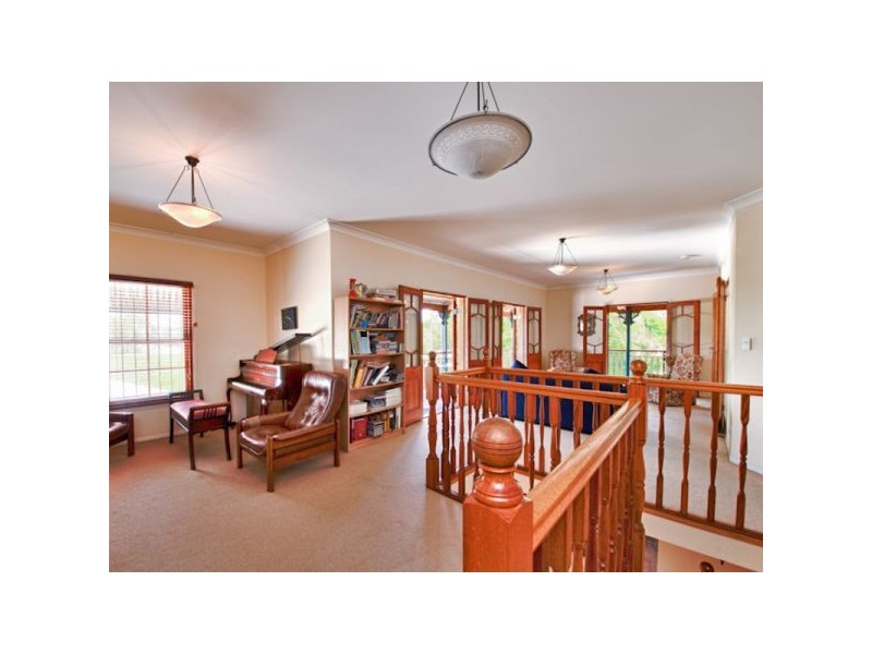 45 Myrtle Street, Woolloongabba QLD 4102