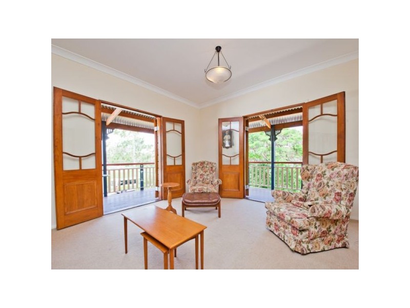 45 Myrtle Street, Woolloongabba QLD 4102