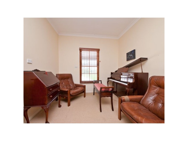 45 Myrtle Street, Woolloongabba QLD 4102