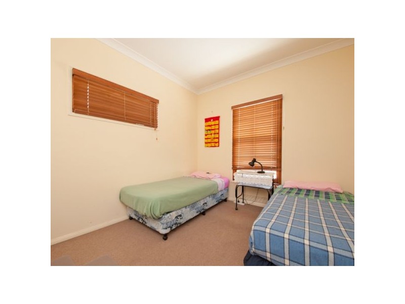 45 Myrtle Street, Woolloongabba QLD 4102