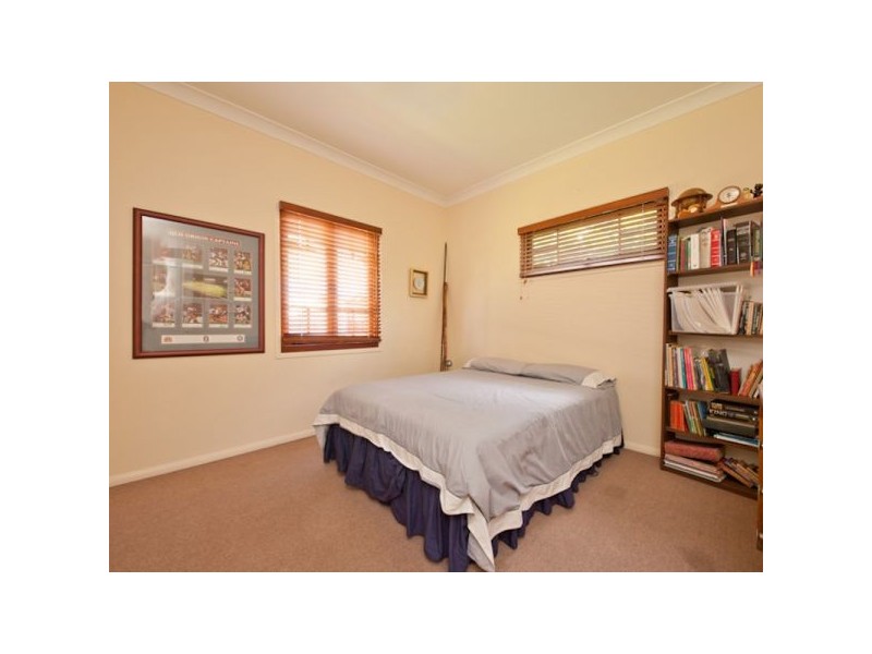 45 Myrtle Street, Woolloongabba QLD 4102