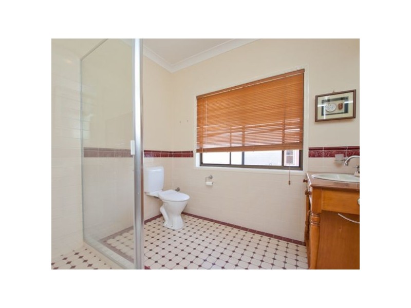 45 Myrtle Street, Woolloongabba QLD 4102