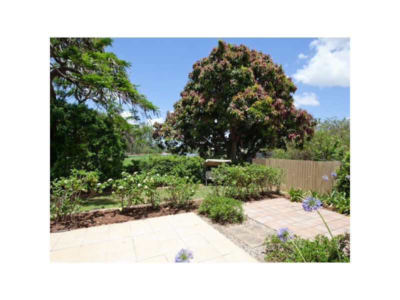 45 Myrtle Street, Woolloongabba QLD 4102