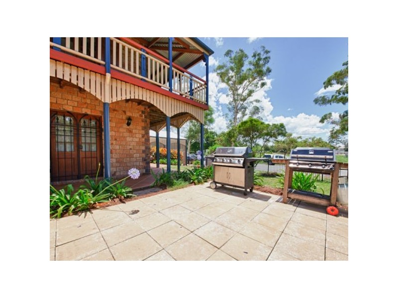 45 Myrtle Street, Woolloongabba QLD 4102