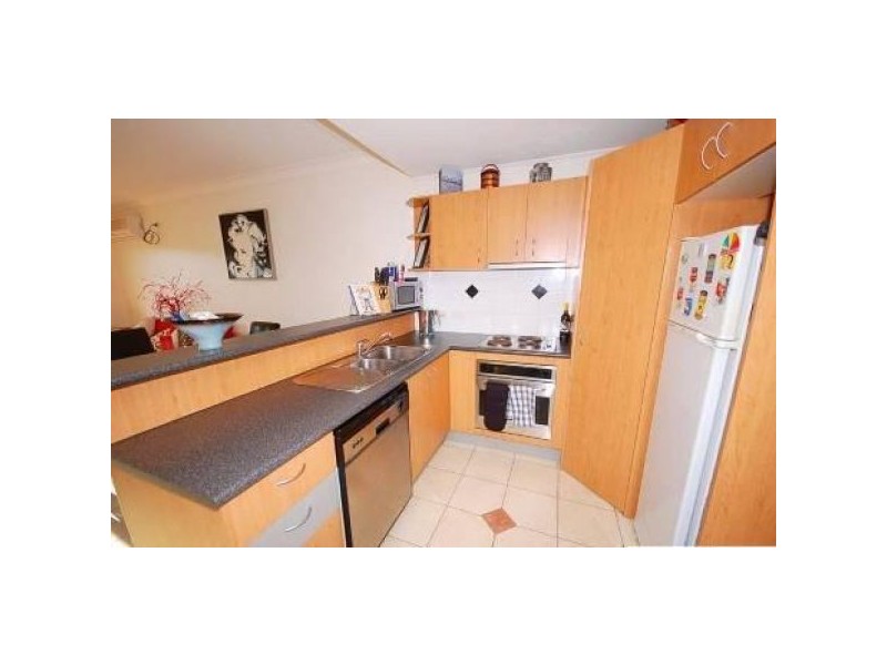 2/93 Waminda Street, Morningside QLD 4170