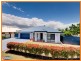 1 Twin Lakes Drive, Murrumba Downs QLD 4503